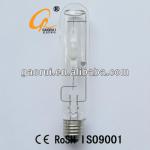 250w metal halide lamp CE E40 MH lamp good price GR-T