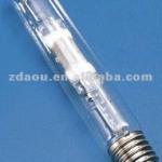 250W Metal halide lamp/metal halide light/metal halide bulb ZDL24