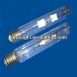 250W Metal Halide Tube LH-T250