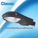 250W street light parts with CE ROHS street led lights street lighting SXC-036C-street lighting