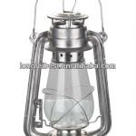 255# Tinning Pressure Lanterns For Camping LFC1217