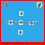 265nm-280nm uvc led 5050 package (100% waranty) YS-UVC265-5050