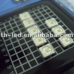 265NM SMD5050 UVC Leds TH-UV265-5050-A