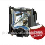 28-300 200W NSH Lamp Projectors U2-1200 U2-210 28-300