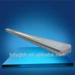 28W industrial LED Linear Light MBT-SL28W