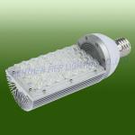 28w manufacturer led corn street light FEH101