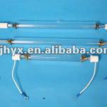 2KW uvtraviolet high-voltage mercury lamp LGL-008