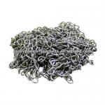 2mm Jack light weight chain,hanging chain,filters,hydroponics,garden,anythin JACK CHAIN