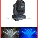 2R Beam 120W Stage Light Beam Moving Head ELMH-120W 2R BEAM