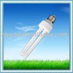 2u 11w cfl lamp EDU011,E27 or E14