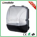 2X26W/1X42W Wall pack Light GLD1055