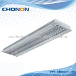 2x28w grille lights for station hall MQG-Y019228