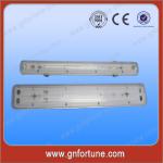 2x36w IP65 Indoor Waterproof Lighting Fixture GNL01