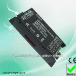 2Years Warranty Power LED Program Driver 12V JF-RC014