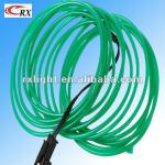 3.2mm EL Wire Rope Tube Neon wire Car Dance Party RX-EL002