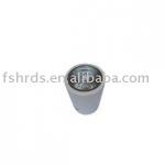 3.5 inch Surface mounted downlight HR00305 HR00305