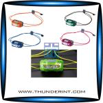 3 modes super bright sports design cree led car headlamp SD72026