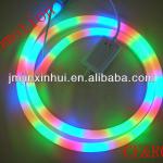 3 wire RGB led neon flex DS-FNL012