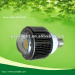 3 Year warranty 20w, 30w, 50w E40 Led High Bay Lamp PL-POLE-HB50W-W