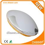 3 YEARS GUARANTEE 15W HIGH POWER RECESSED LED CEILING LIGHT DT-C15WD