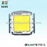 3 years warranty 13500-15000lm cool white cob led SZ-P150SWEX-XXXTC