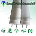 3 years warranty 20W uv light tube ZY-T8-1200-HW-S1-2F-S