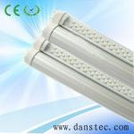 3 years warranty 24W tube incandescent lamp DA-T8-SMD-24W