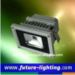 3 years warranty 50W LED floodlight FL-PL1*50WA4