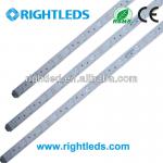 3 years warranty led rigid strip light 5630 2835 SMD led 2835 SMD Rigid led strip