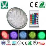 3 years warranty rgb par56 led swimming pool lights LED PAR56 POOL LIGHT