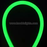 3 Years warranty UV-resistant LED neon flex led neon flex