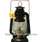 30,GOLD BLACK,SUN WAY BRAND,HURRICANE LANTERN 30