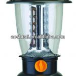 30 LED CAMPING EMERGENCY ENERGY SAVING LANTERN AS-9004 AS-9004