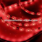 300 LED Super Bright 5050 SMD Waterproof White Flexible Light Lamp Strip 5M 12V/ flexible waterproof led light DJ-XY-5050-30-1M