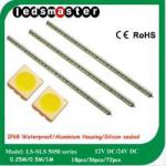 300 watt Strips UV LED