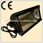 3000w long-life Xenon lamp strobe effect 3000w strobe light TRSL-430