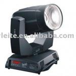 300w beam light HY-300A//