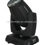 300w beam moving head light MT-A013