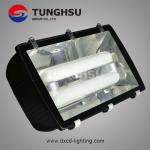 300W CE Low Frequency High Lumen Induction Tunnel Light DX-WSDJ03