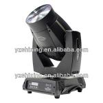 300w cheap moving head lights beam/big moving head spot yz-d03