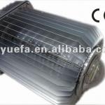 300W High power LED bay Light YF-BBY-300W