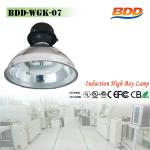 300W Highbay Induction Lighting BDD-WGK-07