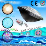 300W PAR56 Led Pool Light