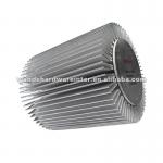 300W Phase Change High Bay LED Light Radiators From China S0312-016