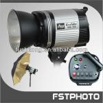 300Ws SM Series Digital Flash Light SM-300