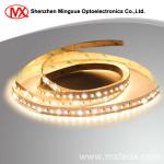 3014SMD 132PCS Warm White/White color led light strip ML-B3014W