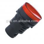 30mm 220v Indicator light (GD16-30D) GD16-30D