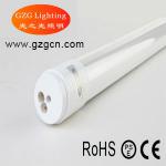 30W 5feet motion sensor led tube G150EX322B