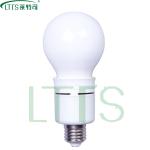 30w CIL induction E27 60-65LM/W 1800-1950LM LQ30W