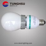 30W E27 Base Induction Self-ballast Lamp DX-WZ30